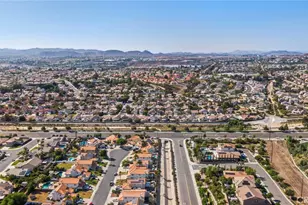 40236 Holden Cir, Temecula, CA 92591 - Photo 61