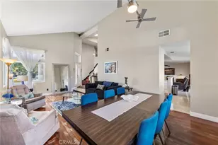 40236 Holden Cir, Temecula, CA 92591 - Photo 13