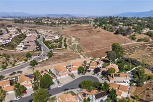 40236 Holden Cir, Temecula, CA 92591 - Photo 63