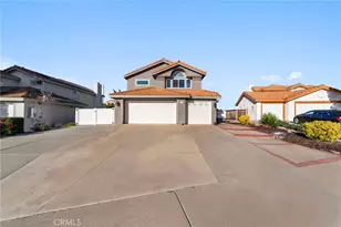 40236 Holden Cir, Temecula, CA 92591 - Photo 3