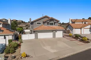 40236 Holden Cir, Temecula, CA 92591 - Photo 5
