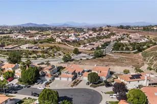 40236 Holden Cir, Temecula, CA 92591 - Photo 65