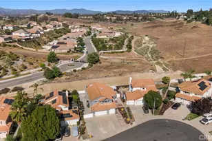 40236 Holden Cir, Temecula, CA 92591 - Photo 55