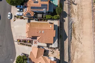40236 Holden Cir, Temecula, CA 92591 - Photo 57