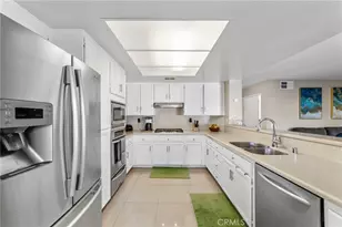 40236 Holden Cir, Temecula, CA 92591 - Photo 15
