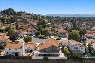 40236 Holden Cir, Temecula, CA 92591 - Photo 59