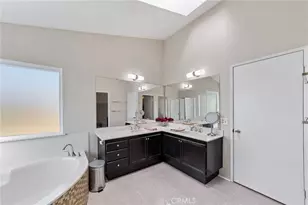 40236 Holden Cir, Temecula, CA 92591 - Photo 45