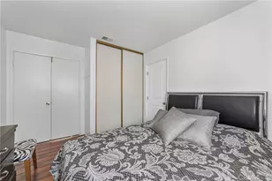 40236 Holden Cir, Temecula, CA 92591 - Photo 23