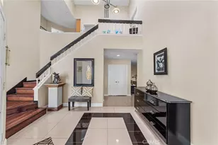 40236 Holden Cir, Temecula, CA 92591 - Photo 9