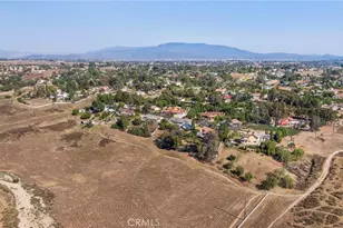 40236 Holden Cir, Temecula, CA 92591 - Photo 67