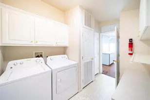 27250 Murrieta, Menifee, CA 92586 - Photo 17
