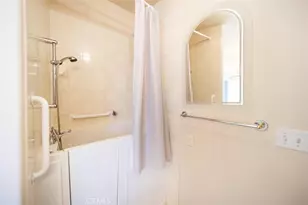 27250 Murrieta, Menifee, CA 92586 - Photo 23