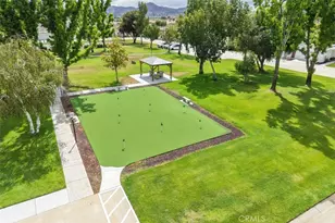 27250 Murrieta, Menifee, CA 92586 - Photo 35