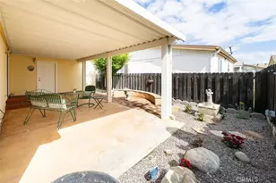 27250 Murrieta, Menifee, CA 92586 - Photo 25