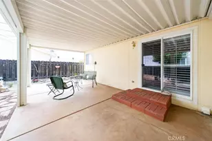 27250 Murrieta, Menifee, CA 92586 - Photo 29