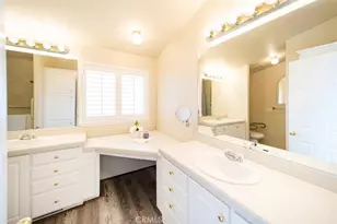 27250 Murrieta, Menifee, CA 92586 - Photo 21