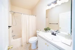27250 Murrieta, Menifee, CA 92586 - Photo 15
