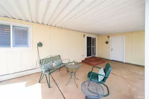 27250 Murrieta, Menifee, CA 92586 - Photo 27