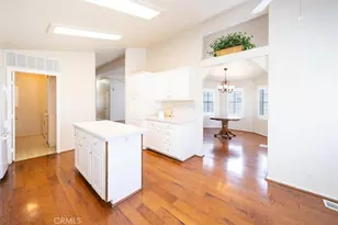 27250 Murrieta, Menifee, CA 92586 - Photo 11