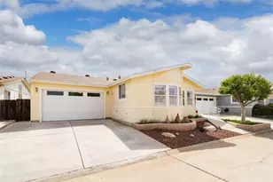 27250 Murrieta, Menifee, CA 92586 - Photo 3