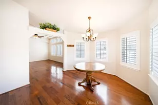 27250 Murrieta, Menifee, CA 92586 - Photo 7