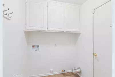 23278 Highland Oaks Court, Wildomar, CA 92595 - Photo 13