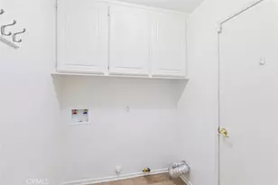 23278 Highland Oaks Ct, Wildomar, CA 92595 - Photo 13