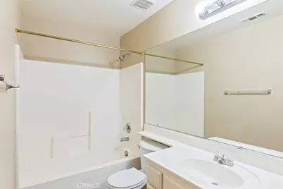 23278 Highland Oaks Court, Wildomar, CA 92595 - Photo 21