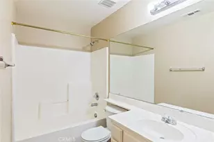 23278 Highland Oaks Ct, Wildomar, CA 92595 - Photo 21
