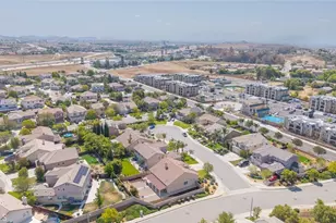 23278 Highland Oaks Ct, Wildomar, CA 92595 - Photo 29