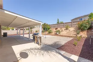 23278 Highland Oaks Ct, Wildomar, CA 92595 - Photo 25
