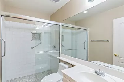 23278 Highland Oaks Court, Wildomar, CA 92595 - Photo 19