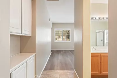 23278 Highland Oaks Court, Wildomar, CA 92595 - Photo 15