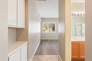 23278 Highland Oaks Ct, Wildomar, CA 92595 - Photo 15