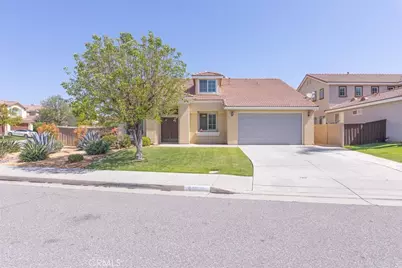 23278 Highland Oaks Court, Wildomar, CA 92595 - Photo 3