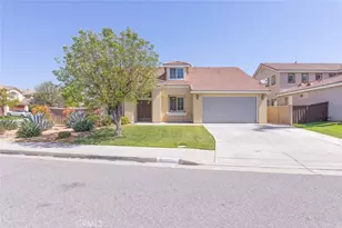 23278 Highland Oaks Ct, Wildomar, CA 92595 - Photo 3