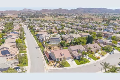 23278 Highland Oaks Court, Wildomar, CA 92595 - Photo 27