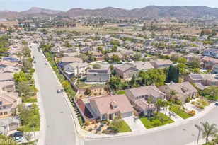 23278 Highland Oaks Ct, Wildomar, CA 92595 - Photo 27
