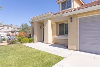 23278 Highland Oaks Court, Wildomar, CA 92595 - Photo 7