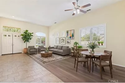23278 Highland Oaks Court, Wildomar, CA 92595 - Photo 9