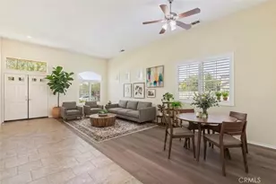 23278 Highland Oaks Ct, Wildomar, CA 92595 - Photo 9