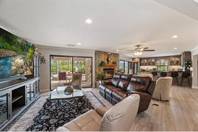 31177 Mariposa Place, Temecula, CA 92592 - Photo 19