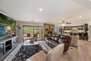 31177 Mariposa Pl, Temecula, CA 92592 - Photo 19