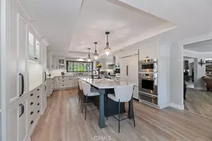 31177 Mariposa, Temecula, CA 92592 - Photo 9