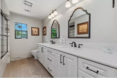 31177 Mariposa Place, Temecula, CA 92592 - Photo 29