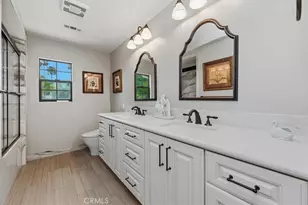 31177 Mariposa Pl, Temecula, CA 92592 - Photo 29