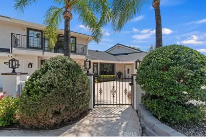 31177 Mariposa Place, Temecula, CA 92592 - Photo 1