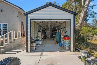 31177 Mariposa Place, Temecula, CA 92592 - Photo 53