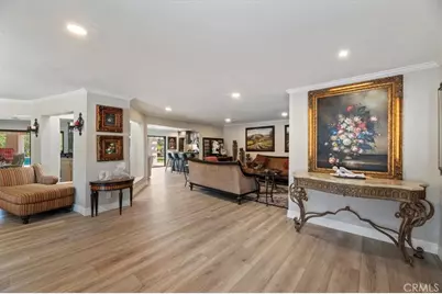 31177 Mariposa Place, Temecula, CA 92592 - Photo 3