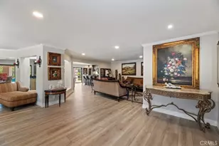 31177 Mariposa, Temecula, CA 92592 - Photo 3